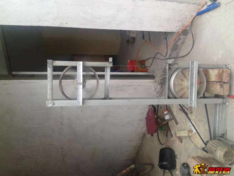 2011-01-09 01.10.15.jpg