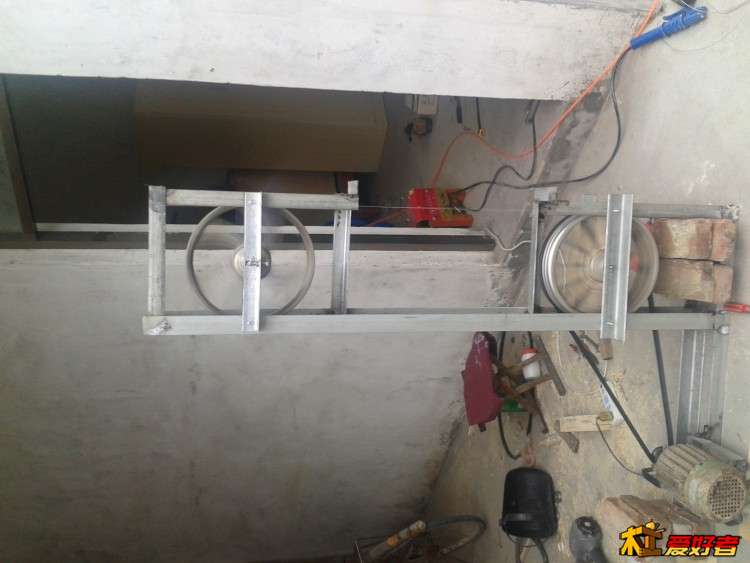 2011-01-09 01.10.17.jpg