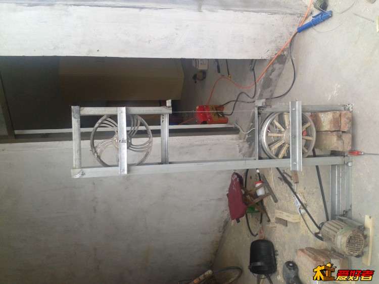 2011-01-09 01.10.41.jpg