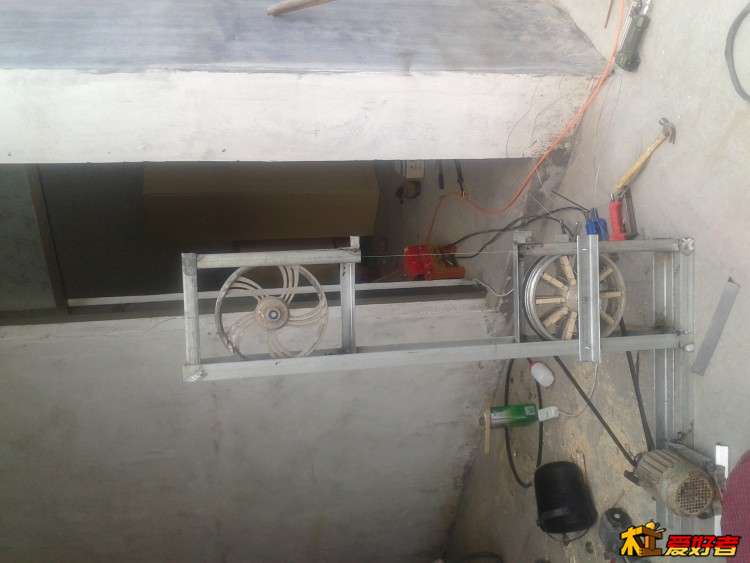 2011-01-08 19.27.28.jpg