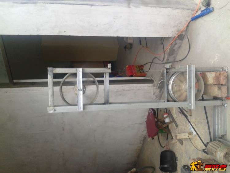 2011-01-09 01.10.13.jpg