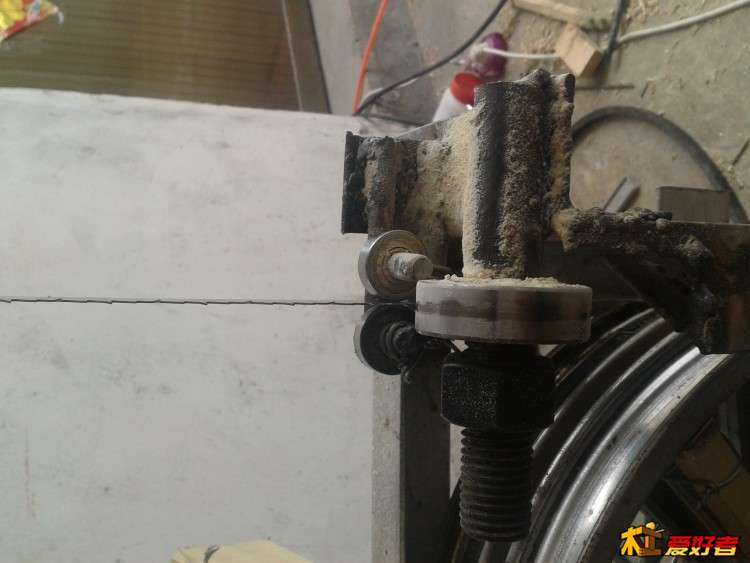 2011-01-11 02.18.51.jpg