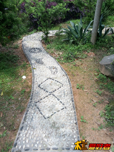 P50507-114735.jpg