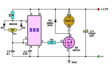 u=3136529139,908519849&amp;fm=21&amp;gp=0[1].jpg