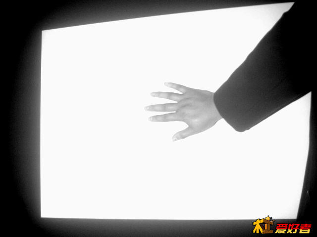 Scan.png