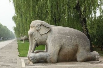 QQ图片20150509221854.png