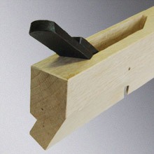 catalog17img2.jpg