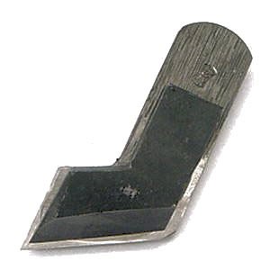 image002l.jpg