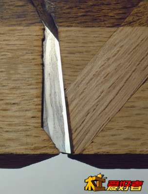 tool_009.jpg