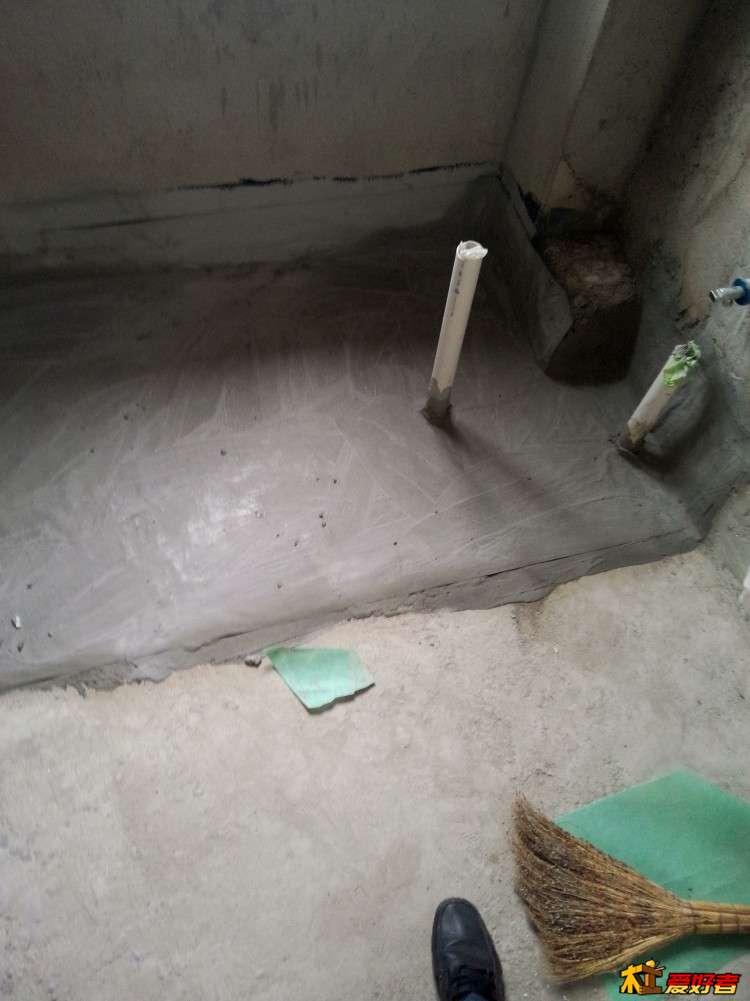 剩这一块，都晚上9点多了，饿了就回家吃饭了！
