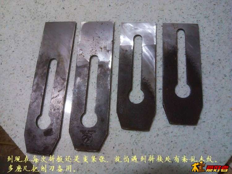 2307.jpg