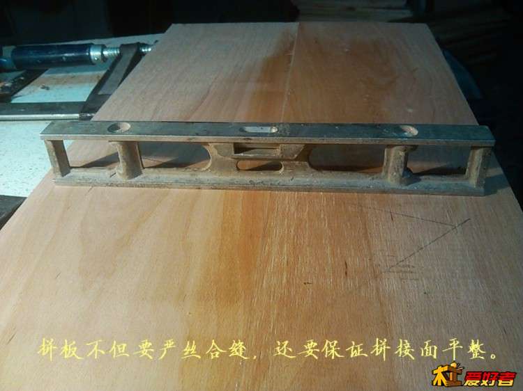 2309.jpg