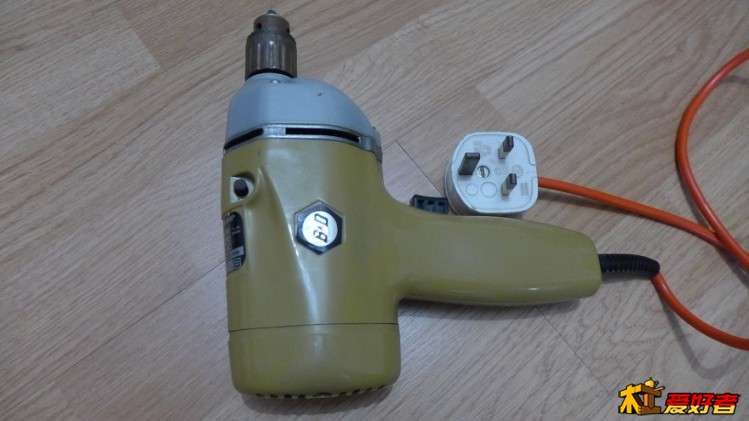 L1040583 - Copy.JPG