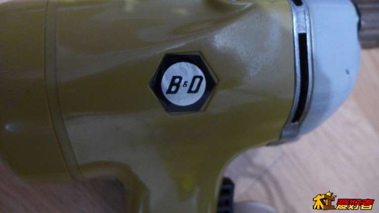 L1040584 - Copy.JPG