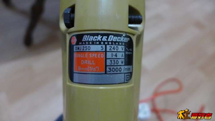L1040585 - Copy.JPG