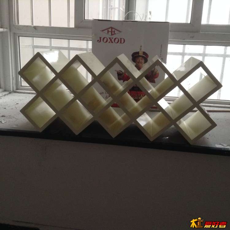 酒格