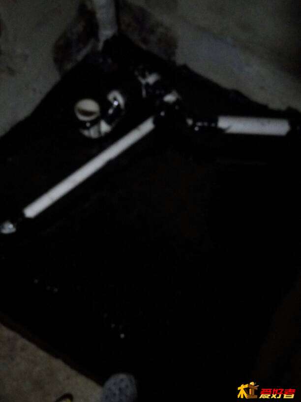 223552nbo8t4hy34ghq2hy.jpg