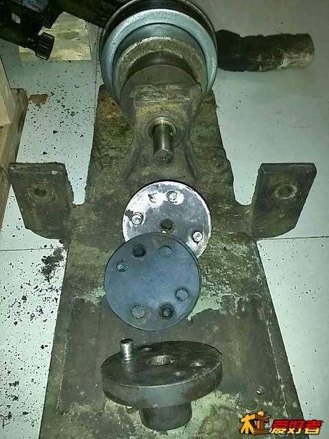 011655cb2y38z6jiiul8eg.jpg