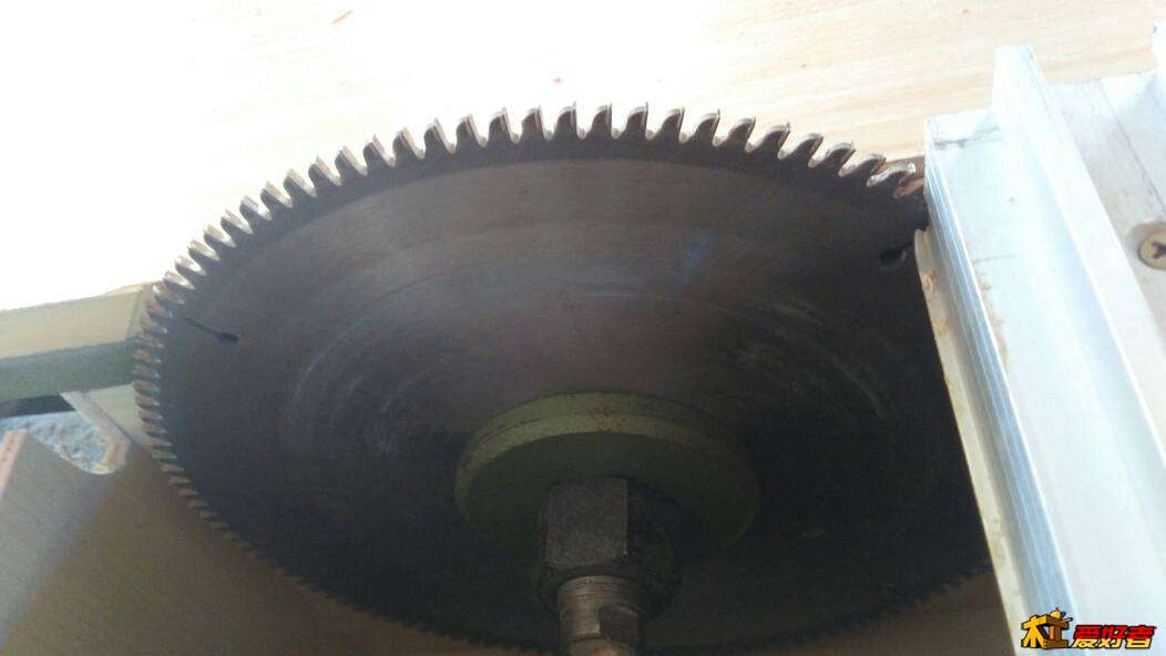 114943dlsumm00c2symykm.jpg