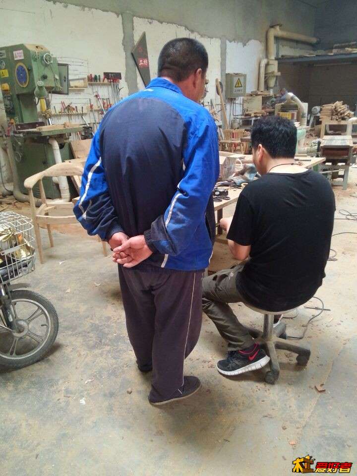 照片 146.jpg