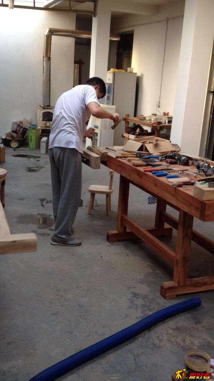 照片 125.jpg