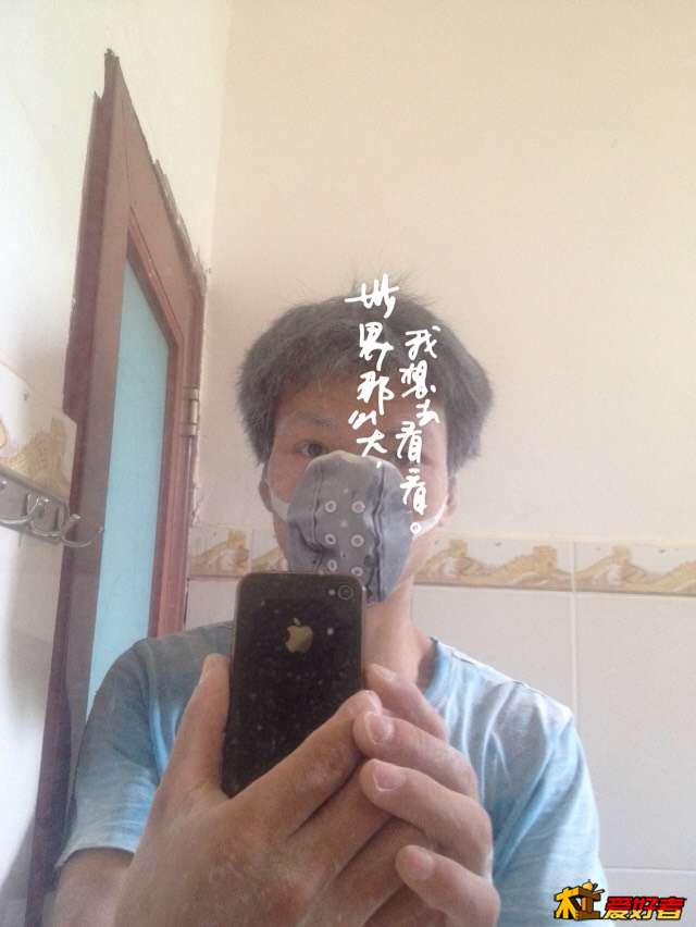 213743rb71lxqrgjx3lkkx.jpg