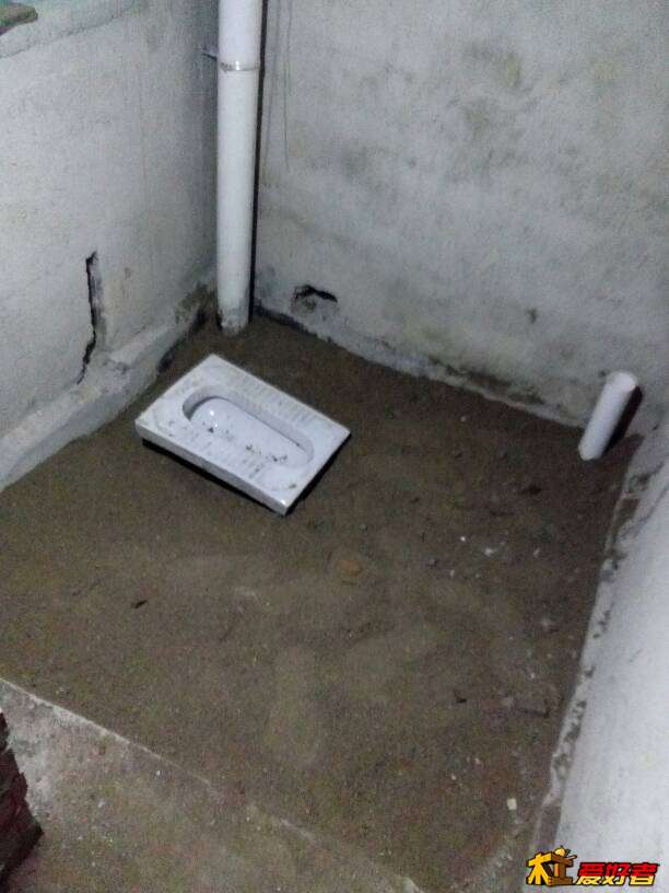 230048dw4l41fpbz45pzvp.jpg