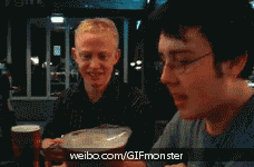 未命名.gif