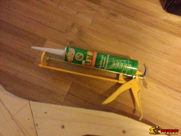 IMG20150514012.jpg