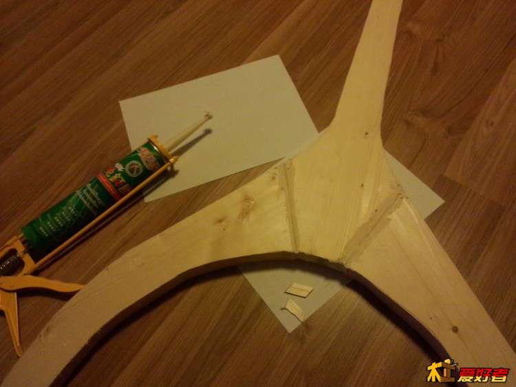 IMG20150514014.jpg