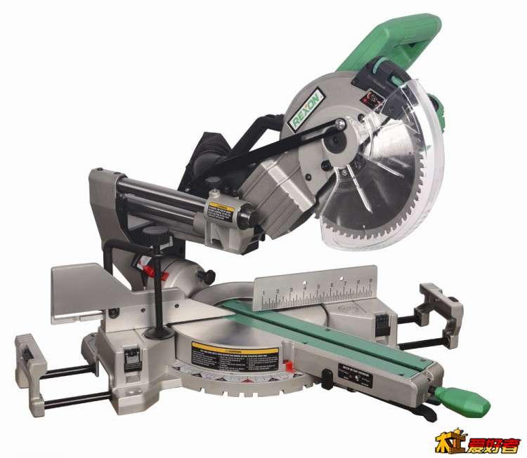 SM2509R-左側.jpg