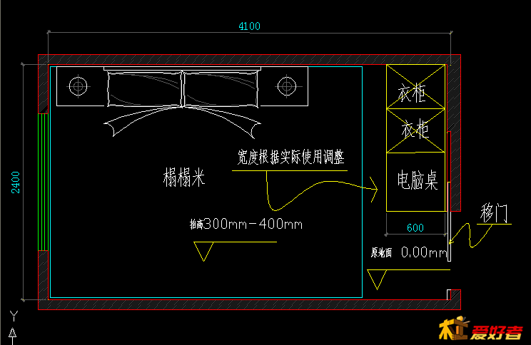 QQ图片20150515182431.png