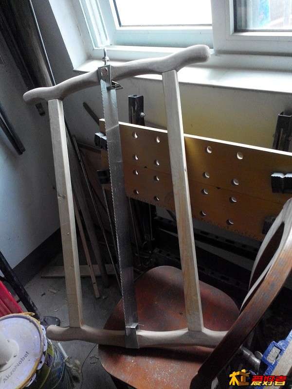 大致就这个样子了