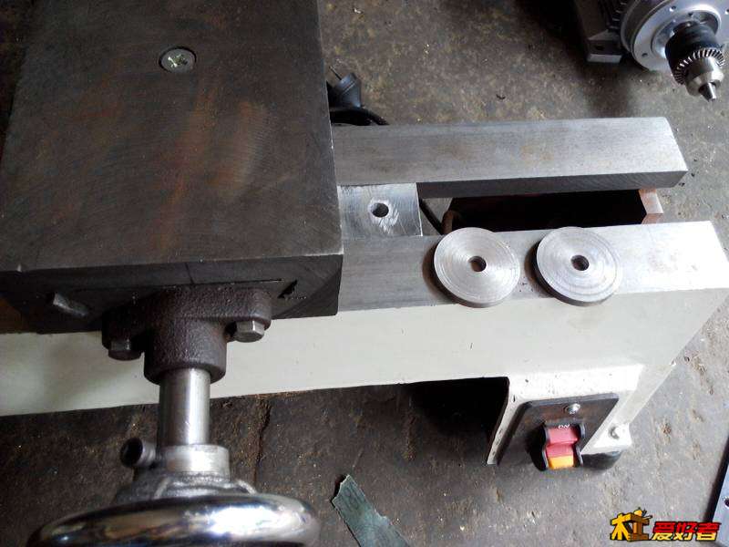 173320m6pd25ksb95t0d9k.jpg