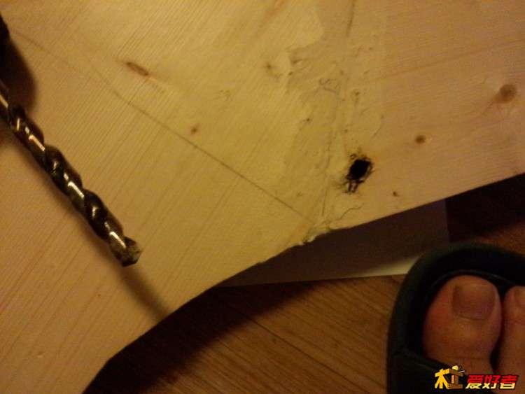 IMG20150516004.jpg