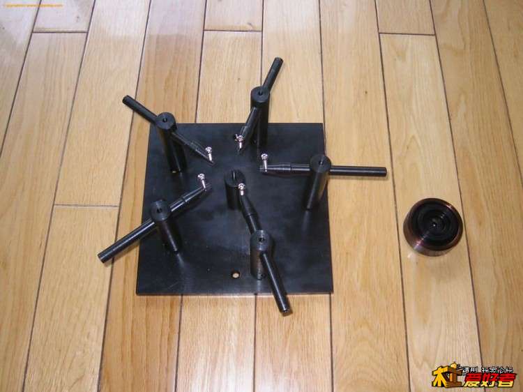 螺旋桨工装7.jpg