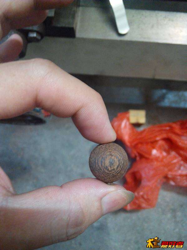 165420tzugxf35ug1awgw1.jpg