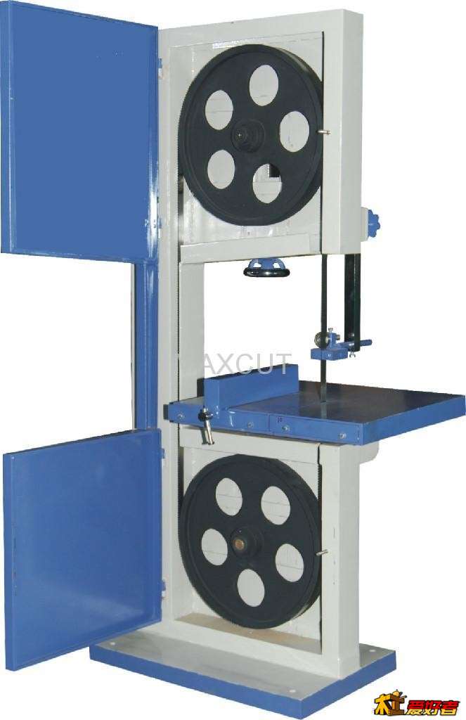 Wood_Cutting_Bandsaw_Machine.jpg