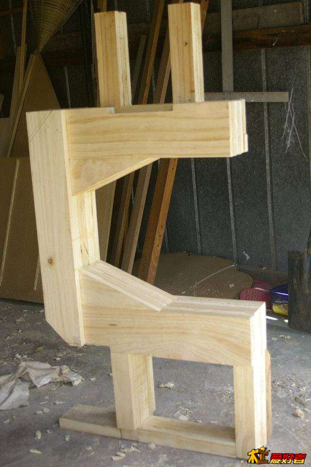 bandsaw06-b.jpg