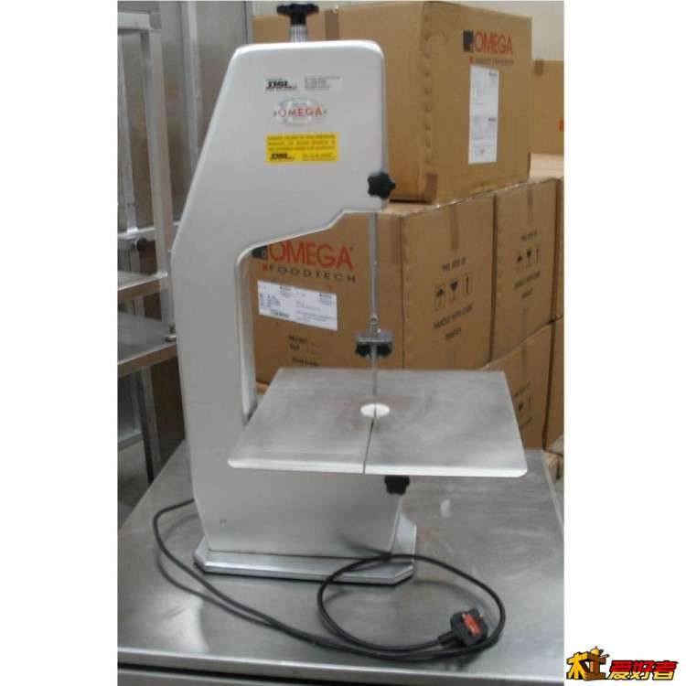 83-1036-used-omega-sm280-table-top-bandsaw.jpg