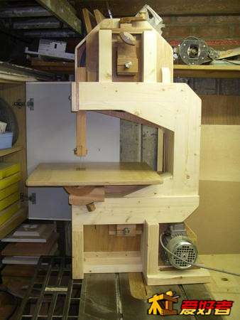 bandsaw_back.jpg