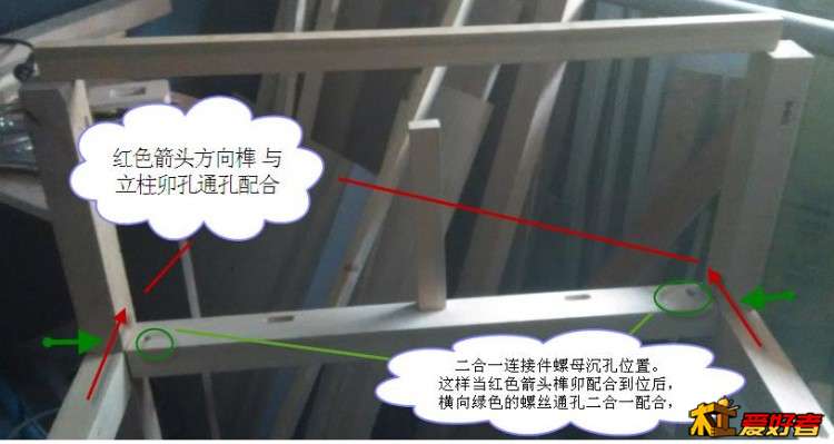 3- 链接方法.JPG