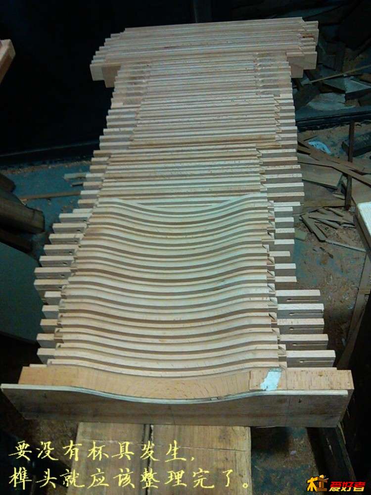 2377.jpg