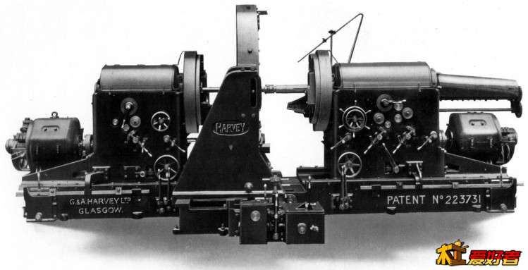 img26.jpg