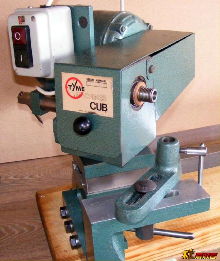 img2.jpg