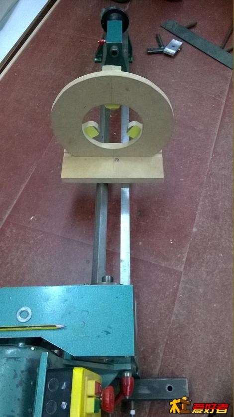 img14.jpg