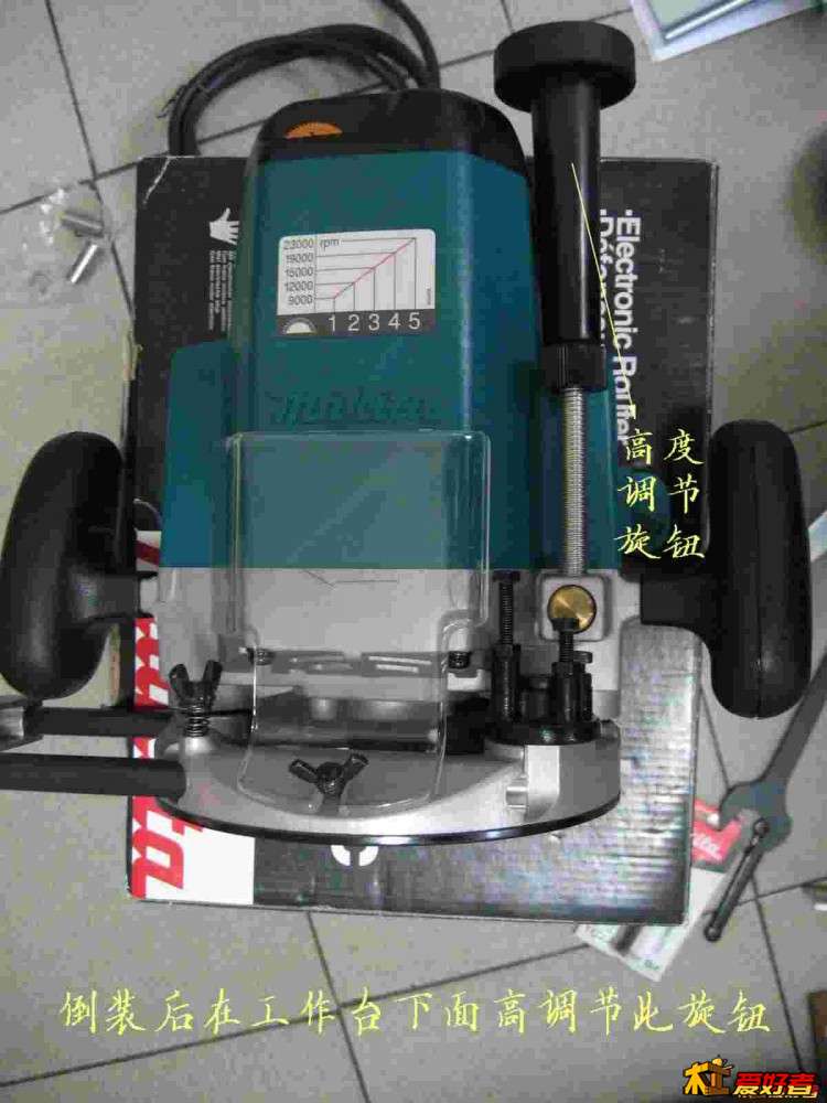 222322l3adczc6mh8obo1h.jpg