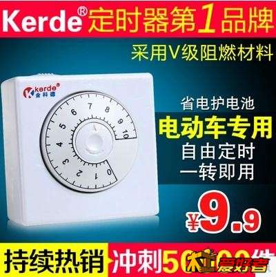 360截图20150522001848025.jpg