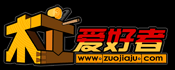 logo[1].png
