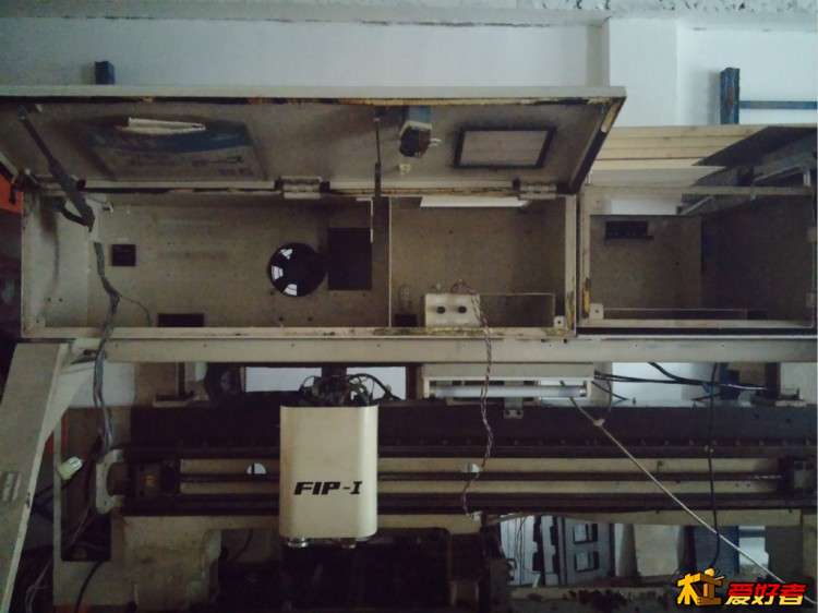 CAM01209_meitu_10.jpg